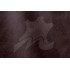 Шкіра меблева TUSCANIA бордо BORDEAUX 0,8-1,0 Італія